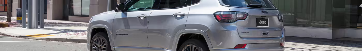 Compass-Safety&Security