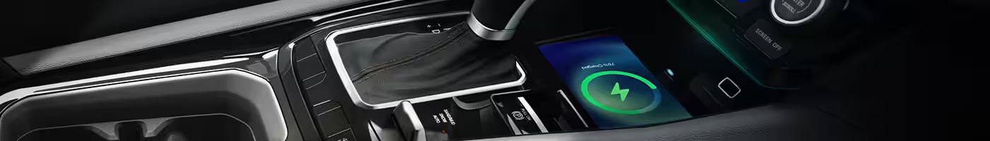 Compass-Technology