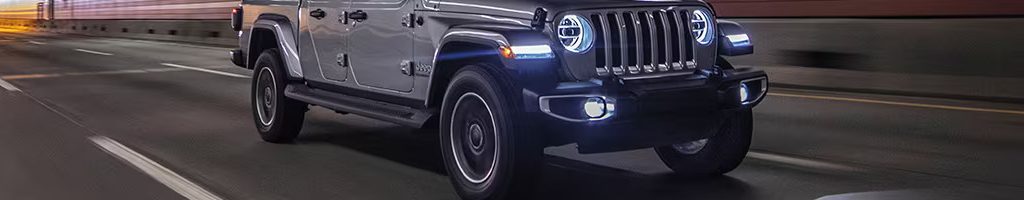 Gladiator-Safety&Security